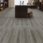 Sàn nhựa hèm khóa Mikado MW4105 (4mm)