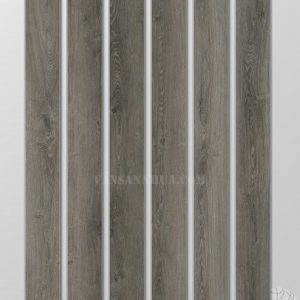 Sàn nhựa MIKADO MW4105