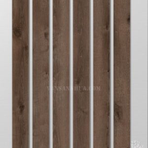 Sàn nhựa MIKADO MW4107