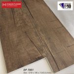 Sàn nhựa Magic Floor WPC DP7001