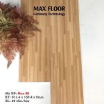 Sàn nhựa Max Floor Max02