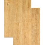 Sàn nhựa Msfloor CW3808