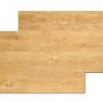 Sàn nhựa Msfloor CW3808