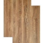Sàn nhựa hèm khóa Msfloor CW3810