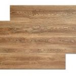 Sàn nhựa Msfloor CW3810