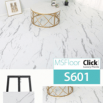 Sàn nhựa Msfloor S601
