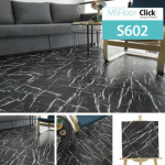 Sàn nhựa Msfloor S602