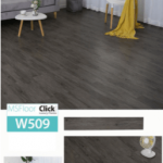 Sàn nhựa Msfloor W509