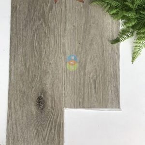 Sàn nhựa PTN M81126-6