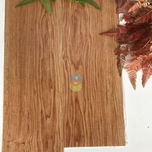 Sàn nhựa PTN M8542