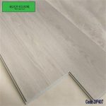 Sàn nhựa Rosa hèm khóa DP407