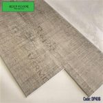 Sàn nhựa Rosa hèm khóa DP408