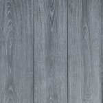 Sàn nhựa SPC VFloor V401 (6mm)