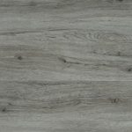 Sàn nhựa SPC vân gỗ SA01