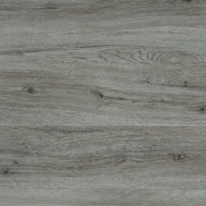 Sàn nhựa SPC vân gỗ SA01