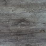 Sàn nhựa SPC vân gỗ SA02
