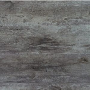 Sàn nhựa SPC vân gỗ SA02