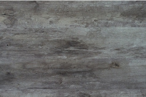 Sàn nhựa SPC vân gỗ SA02