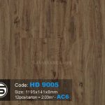 Sàn nhựa Smartwood HD9005-1