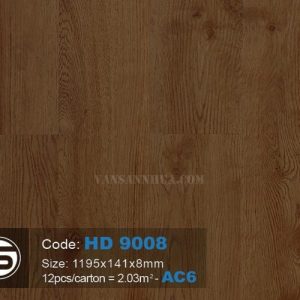 Sàn nhựa Smartwood HD9008-1