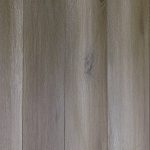 Sàn nhựa VFloor SPC V604