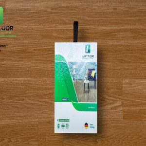 Sàn nhựa Vfloor LK465