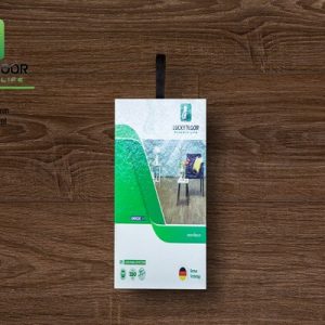 Sàn nhựa Vfloor LK480