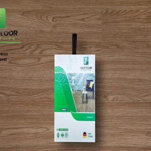 Sàn nhựa Vfloor LK482