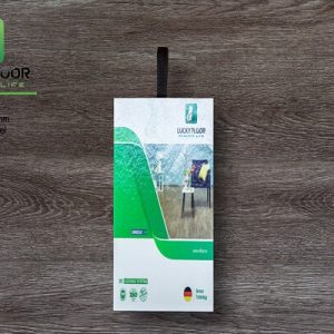 Sàn nhựa Vfloor LK483