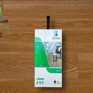 Sàn nhựa Vfloor LK485