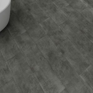 Sàn nhựa Vfloor RT001