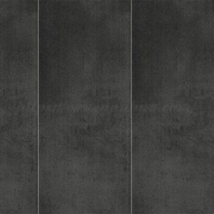 Sàn nhựa Vfloor RT002