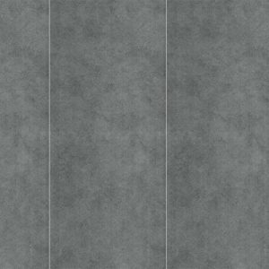 Sàn nhựa Vfloor RT003