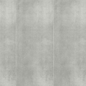 Sàn nhựa Vfloor RT004