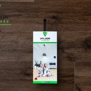 Sàn nhựa Vfloor VP413