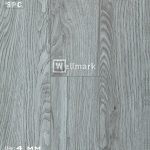 Sàn nhựa Wellmark 8047