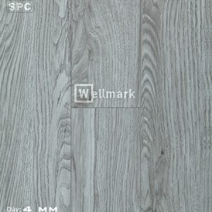 Sàn nhựa Wellmark 8047