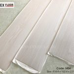 Sàn nhựa WinTex M04