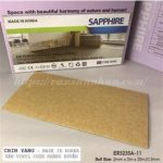 Sàn nhựa cuộn Chinyang ER323SA-11