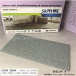 Sàn nhựa cuộn Chinyang ER323SA-14