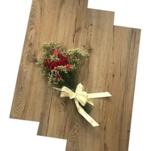 Sàn nhựa dán keo Aimaru A21