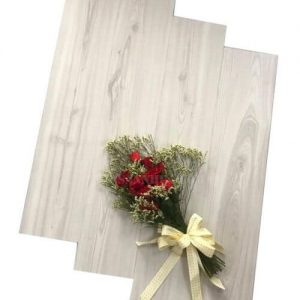 Sàn nhựa dán keo Aimaru A22