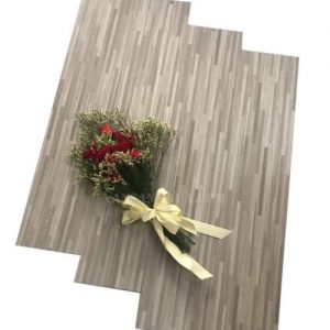 Sàn nhựa dán keo Aimaru A23