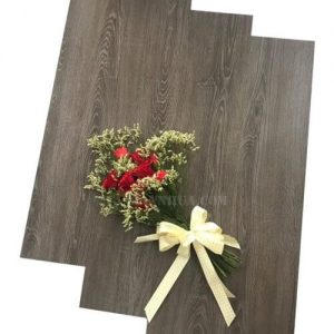 Sàn nhựa dán keo Aimaru A25