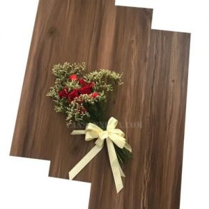 Sàn nhựa dán keo Aimaru A27