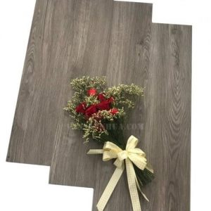 Sàn nhựa dán keo Aimaru A28