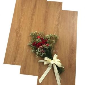 Sàn nhựa dán keo Aimaru A29