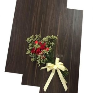 Sàn nhựa dán keo Aimaru A30