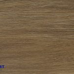 Sàn nhựa dán keo Bosst B202