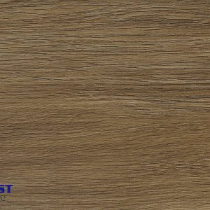 Sàn nhựa dán keo Bosst B202